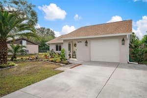 1675 DEER HOLLOW BOULEVARD, SARASOTA, FL 34232 Sold 02/28/24