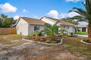 1675 DEER HOLLOW BOULEVARD, SARASOTA, FL 34232 Sold 02/28/24