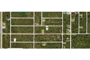 12158 GISINGER BOULEVARD, PORT CHARLOTTE, FL 33981 Sold 12/26/25