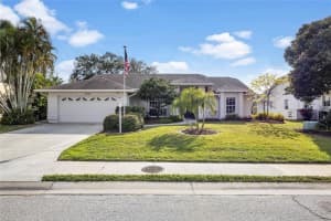 5538 61ST STREET, BRADENTON, FL 34203 Sold 04/30/24