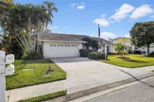 5538 61ST STREET, BRADENTON, FL 34203 Sold 04/30/24