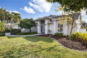5538 61ST STREET, BRADENTON, FL 34203 Sold 04/30/24