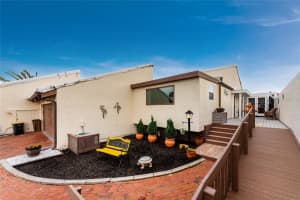 25188 MARION AVE #36, PUNTA GORDA, FL 33950 Sold 04/05/24