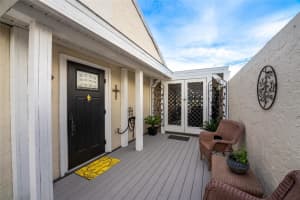 25188 MARION AVE #36, PUNTA GORDA, FL 33950 Sold 04/05/24