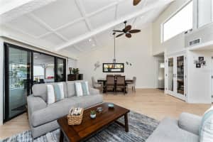 25188 MARION AVE #36, PUNTA GORDA, FL 33950 Sold 04/05/24