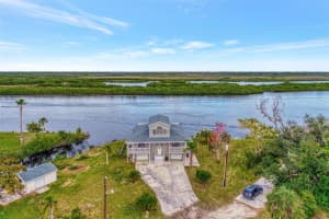 9301 KINGFISH STREET, VENICE, FL 34293 Sold 04/22/24