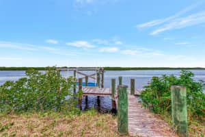 9301 KINGFISH STREET, VENICE, FL 34293 Sold 04/22/24