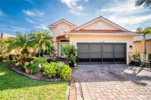 15340 MILLE FIORE BOULEVARD, PORT CHARLOTTE, FL 33953 Sold 04/30/24