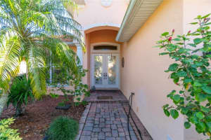 15340 MILLE FIORE BOULEVARD, PORT CHARLOTTE, FL 33953 Sold 04/30/24