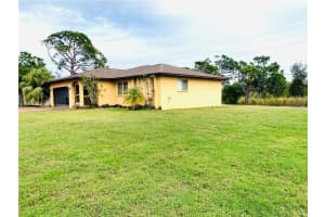 99 ANNAPOLIS LANE, ROTONDA WEST, FL 33947 Sold 10/24/24