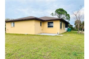 99 ANNAPOLIS LANE, ROTONDA WEST, FL 33947 Sold 10/24/24