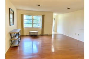 99 ANNAPOLIS LANE, ROTONDA WEST, FL 33947 Sold 10/24/24