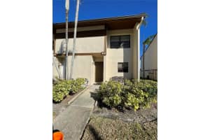 9209 Seminole Blvd #117, SEMINOLE