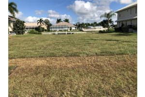 3754 SPOONBILL COURT, PUNTA GORDA, FL 33950 - MLS#MFRC7486994