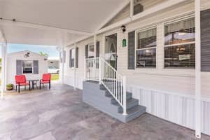 1000 KINGS HIGHWAY, PORT CHARLOTTE, FL 33980 Sold 12/13/24