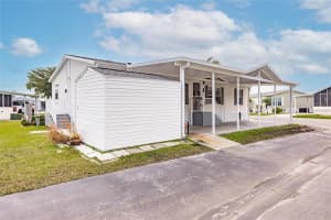 1000 KINGS HIGHWAY, PORT CHARLOTTE, FL 33980 Sold 12/13/24