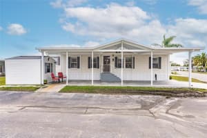 1000 KINGS HIGHWAY, PORT CHARLOTTE, FL 33980 Sold 12/13/24