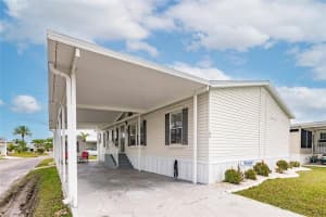 1000 KINGS HIGHWAY, PORT CHARLOTTE, FL 33980 Sold 12/13/24