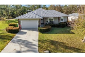 28039 TWIN LAKES DRIVE, PUNTA GORDA, FL 33955 Sold 01/03/25