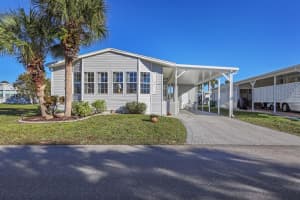 2100 KINGS HIGHWAY, PORT CHARLOTTE, FL 33980 Sold 03/05/24