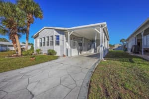 2100 KINGS HIGHWAY, PORT CHARLOTTE, FL 33980 Sold 03/05/24