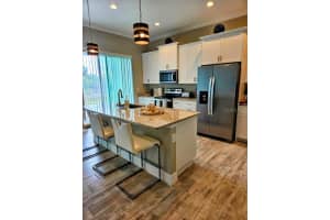 372 BAYTREE DRIVE, ROTONDA WEST, FL 33947 - MLS#MFRC7487044