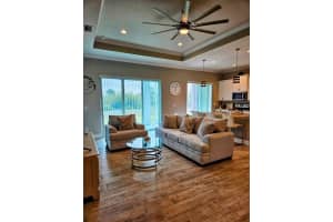 372 BAYTREE DRIVE, ROTONDA WEST, FL 33947 - MLS#MFRC7487044