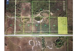 50990 BERMONT ROAD, PUNTA GORDA, FL 33982 Sold 08/21/25