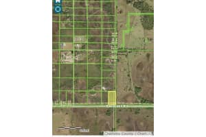 50990 BERMONT ROAD, PUNTA GORDA, FL 33982 Sold 08/21/25