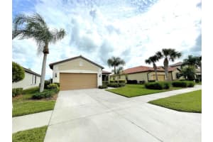 2426 ARUGULA DRIVE, NORTH PORT, FL 34289 Sold 12/31/24