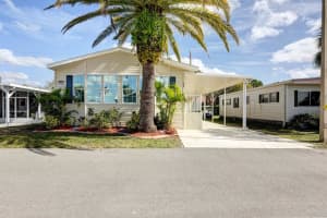 2100 KINGS HIGHWAY, PORT CHARLOTTE, FL 33980 Sold 08/23/24