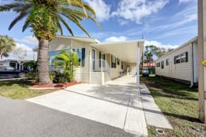 2100 KINGS HIGHWAY, PORT CHARLOTTE, FL 33980 Sold 08/23/24