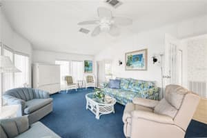 2100 KINGS HIGHWAY, PORT CHARLOTTE, FL 33980 Sold 08/23/24