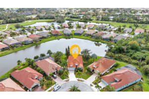 5211 LAUREL OAK COURT, NORTH PORT, FL 34287 Sold 05/27/25