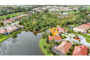 5211 LAUREL OAK COURT, NORTH PORT, FL 34287 Sold 05/27/25