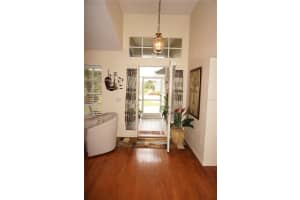 422 VITEX, PUNTA GORDA, FL 33955 Sold 04/11/24