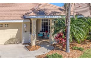 1871 MOSSY OAK DRIVE, NORTH PORT, FL 34287 Sold 04/29/25