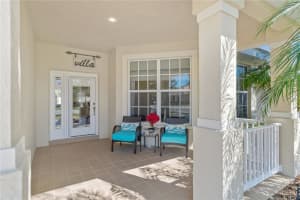 1871 MOSSY OAK DRIVE, NORTH PORT, FL 34287 Sold 04/29/25
