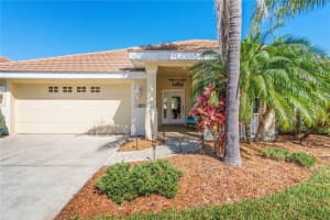 1871 MOSSY OAK DRIVE, NORTH PORT, FL 34287 Sold 04/29/25