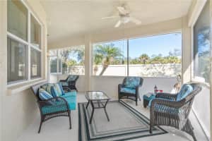 1871 MOSSY OAK DRIVE, NORTH PORT, FL 34287 Sold 04/29/25