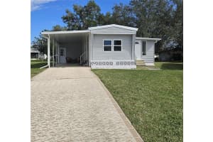 6481 FLORAL COURT, NORTH PORT, FL 34287 Sold 04/17/24