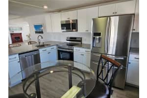 6481 FLORAL COURT, NORTH PORT, FL 34287 Sold 04/17/24