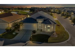 1712 LASTINGHAM LANE, PORT CHARLOTTE, FL 33980 Sold 06/20/25