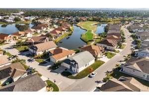 1712 LASTINGHAM LANE, PORT CHARLOTTE, FL 33980 Sold 06/20/25