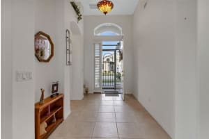 1712 LASTINGHAM LANE, PORT CHARLOTTE, FL 33980 Sold 06/20/25