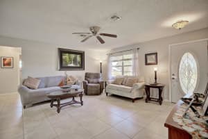 153 FRIENDLY CIRCLE, SEBRING, FL 33876 Sold 05/21/24