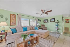 2100 KINGS HIGHWAY, PORT CHARLOTTE, FL 33980 Sold 05/01/24