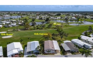 2100 KINGS HIGHWAY, PORT CHARLOTTE, FL 33980 Sold 03/29/24