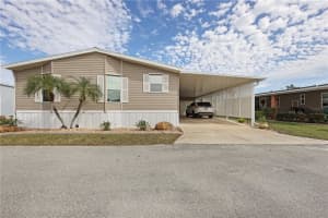 2100 KINGS HIGHWAY, PORT CHARLOTTE, FL 33980 Sold 03/29/24