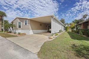 2100 KINGS HIGHWAY, PORT CHARLOTTE, FL 33980 Sold 03/29/24